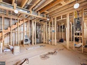 4000 3rd Street NW, Washington DC 20011