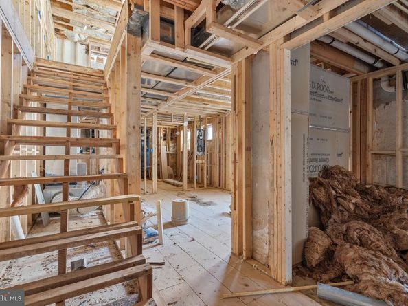 4000 3rd Street NW, Washington DC 20011