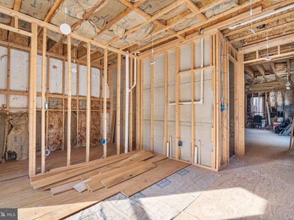 4000 3rd Street NW, Washington DC 20011