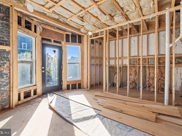 4000 3rd Street NW, Washington DC 20011