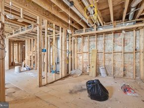 4000 3rd Street NW, Washington DC 20011