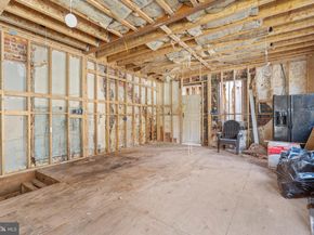 4000 3rd Street NW, Washington DC 20011