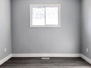 2452 Linconia Avenue, Feasterville Trevose PA 19053