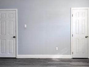 2452 Linconia Avenue, Feasterville Trevose PA 19053