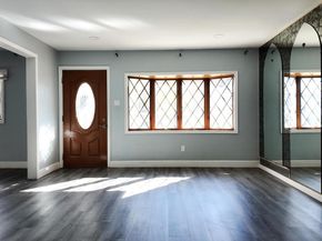 2452 Linconia Avenue, Feasterville Trevose PA 19053