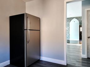 2452 Linconia Avenue, Feasterville Trevose PA 19053