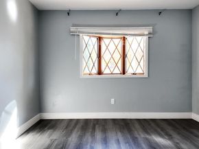 2452 Linconia Avenue, Feasterville Trevose PA 19053