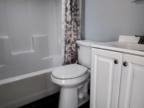 2452 Linconia Avenue, Feasterville Trevose PA 19053