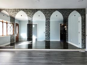 2452 Linconia Avenue, Feasterville Trevose PA 19053