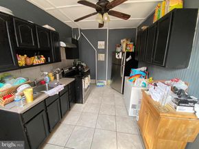 718 W Butler Street, Philadelphia PA 19140