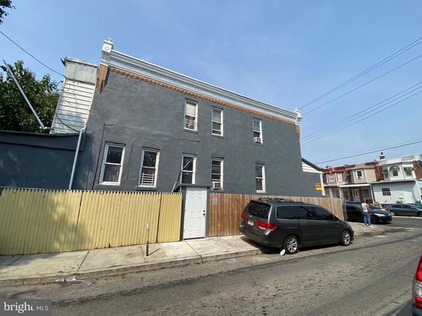 718 W Butler Street, Philadelphia PA 19140