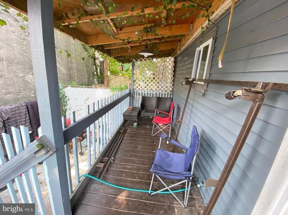 718 W Butler Street, Philadelphia PA 19140