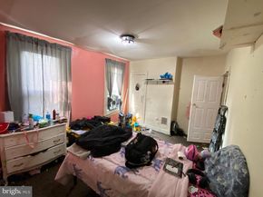 718 W Butler Street, Philadelphia PA 19140