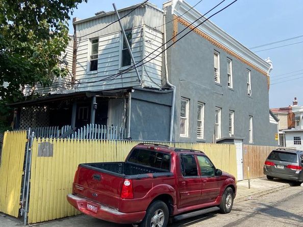 718 W Butler Street, Philadelphia PA 19140