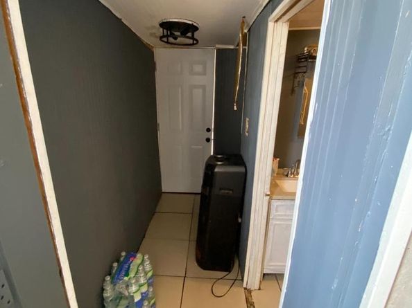 718 W Butler Street, Philadelphia PA 19140