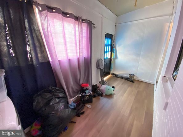 718 W Butler Street, Philadelphia PA 19140