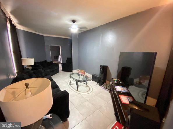 718 W Butler Street, Philadelphia PA 19140