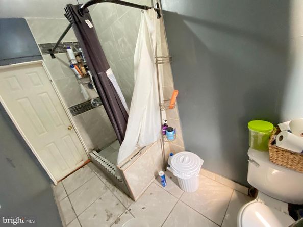 718 W Butler Street, Philadelphia PA 19140