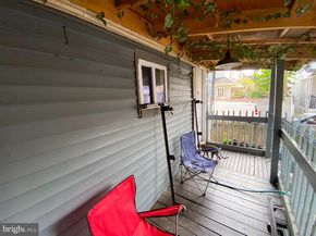 718 W Butler Street, Philadelphia PA 19140