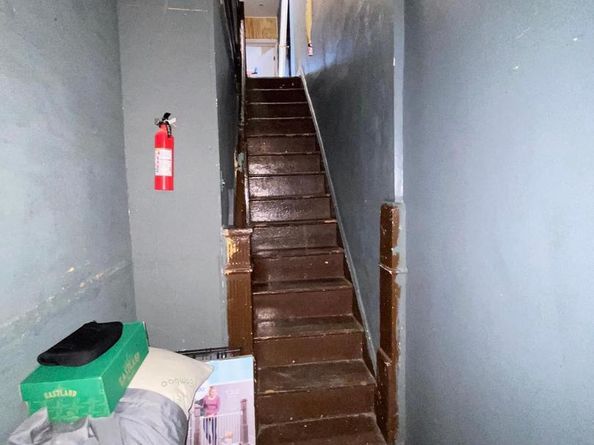 718 W Butler Street, Philadelphia PA 19140