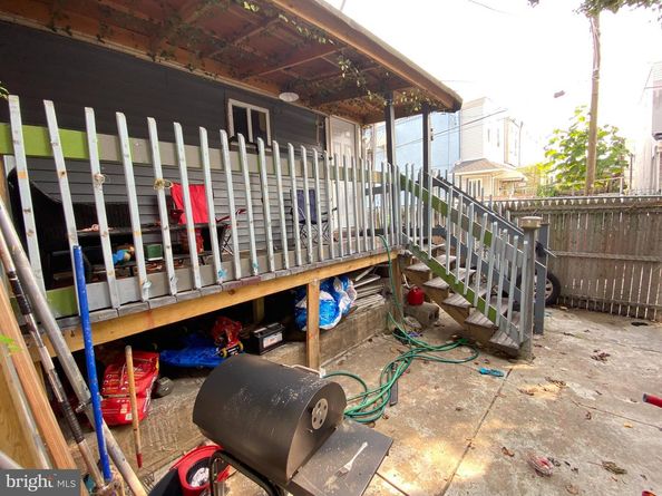 718 W Butler Street, Philadelphia PA 19140