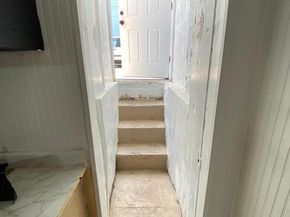 718 W Butler Street, Philadelphia PA 19140