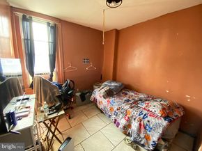 718 W Butler Street, Philadelphia PA 19140