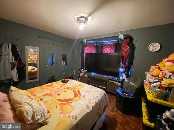 718 W Butler Street, Philadelphia PA 19140