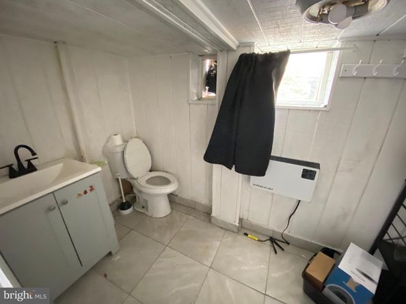 718 W Butler Street, Philadelphia PA 19140