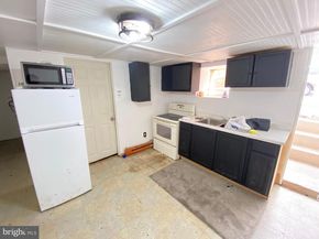 718 W Butler Street, Philadelphia PA 19140