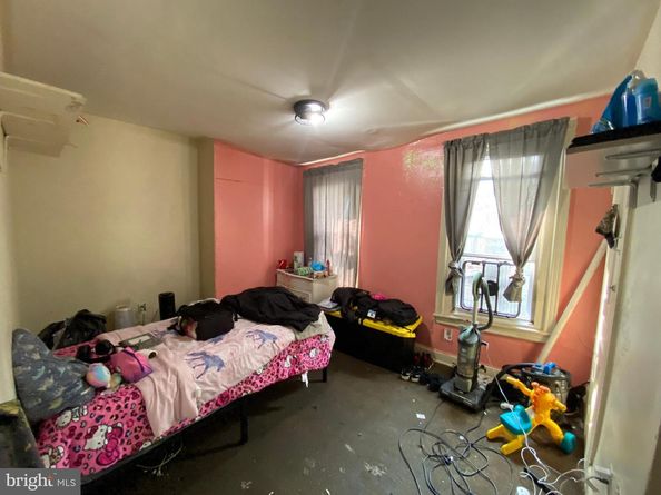 718 W Butler Street, Philadelphia PA 19140