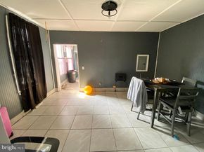 718 W Butler Street, Philadelphia PA 19140