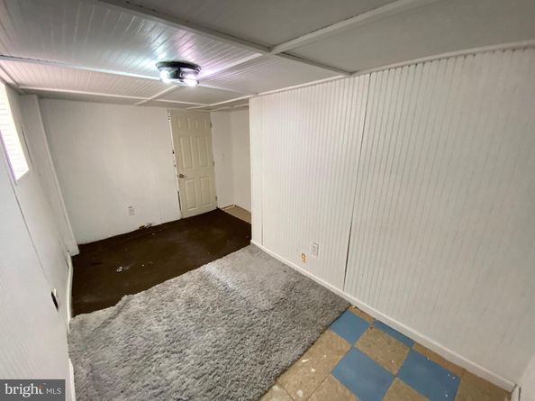 718 W Butler Street, Philadelphia PA 19140