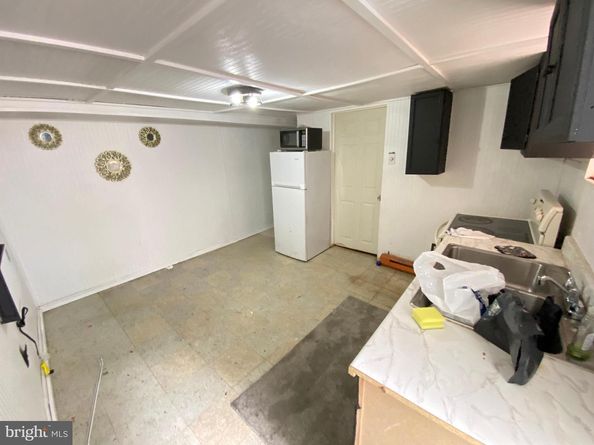 718 W Butler Street, Philadelphia PA 19140