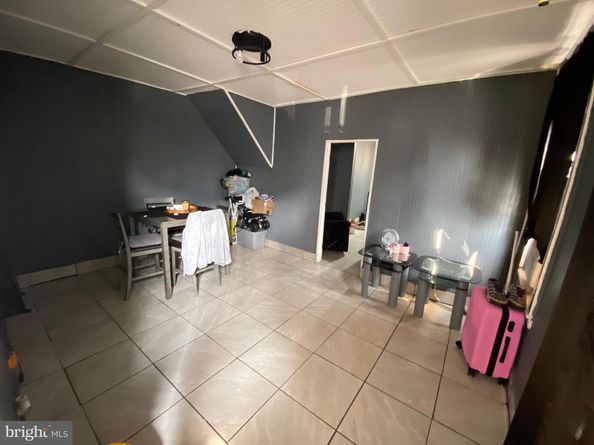 718 W Butler Street, Philadelphia PA 19140