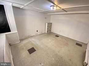 718 W Butler Street, Philadelphia PA 19140