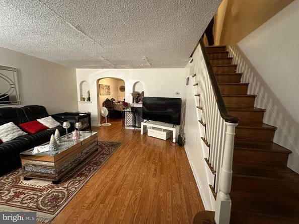 7143 Jackson Street, Philadelphia PA 19135