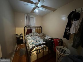 7143 Jackson Street, Philadelphia PA 19135