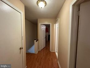 7143 Jackson Street, Philadelphia PA 19135