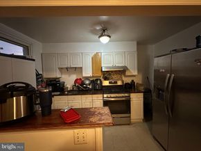 7143 Jackson Street, Philadelphia PA 19135