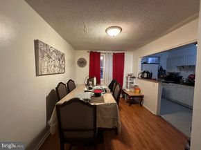 7143 Jackson Street, Philadelphia PA 19135