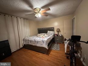 7143 Jackson Street, Philadelphia PA 19135