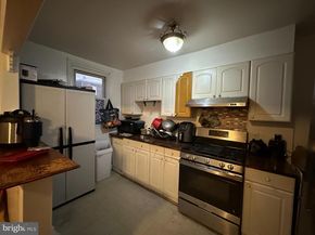 7143 Jackson Street, Philadelphia PA 19135