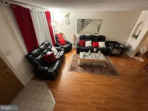 7143 Jackson Street, Philadelphia PA 19135