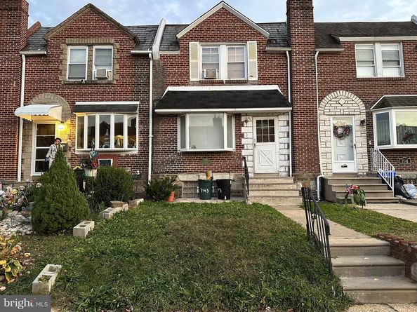 7143 Jackson Street, Philadelphia PA 19135