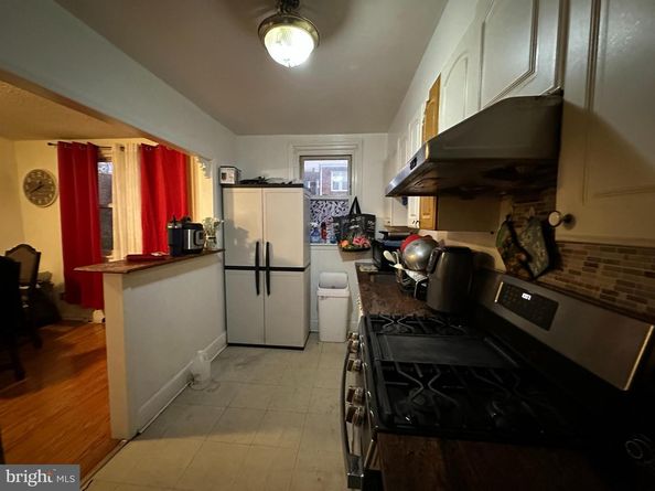 7143 Jackson Street, Philadelphia PA 19135