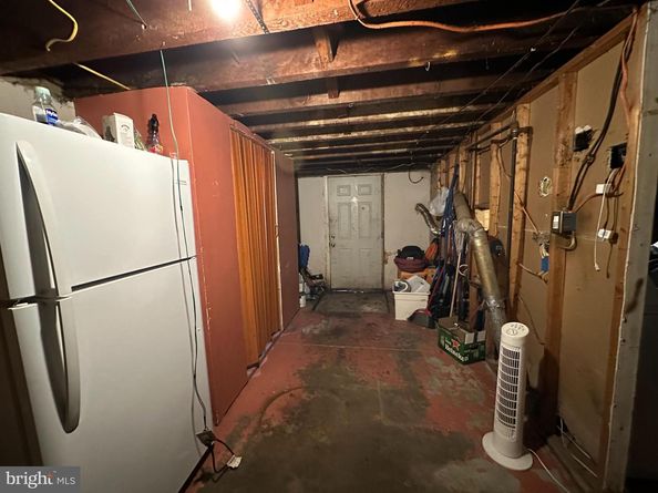 7143 Jackson Street, Philadelphia PA 19135