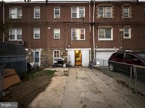 7143 Jackson Street, Philadelphia PA 19135