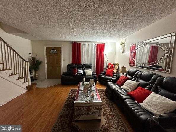 7143 Jackson Street, Philadelphia PA 19135