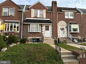 7143 Jackson Street, Philadelphia PA 19135